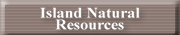 Link to Island Natural Resources.