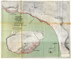 Thumbnail map of Zapadni Rookery.