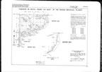 Thumbnail map of Township 35 South, Range 131 West, of the Seward Meridian, Alaska (sheet 1 of 5).