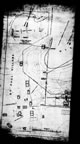 Thumbnail of drawing of map of St. Paul Village.