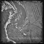 Thumbnail photo of St. Paul Village from the air.