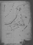Thumbnail map of the former naval radio complex.