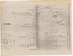 Thumbnail diagram of St. George Tank Farm.