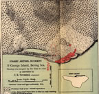 Thumbnail map of Starry Arteel Rookery.