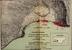 Thumbnail map of Zapadnie Rookery.