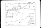 Thumbnail map of Township 41 South, Range 129 West, of the Seward Meridian, Alaska (sheet 2 of 4).