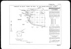 Thumbnail map of Township 42 South, Range 130 West, of the Seward Meridian, Alaska.