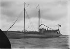 Thumbnail photo of ship "Eider".
