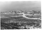 Thumbnail photo of St. Paul Village and Cemetery.