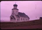 Thumbnail photo of St. George Russian Orthodox Church.