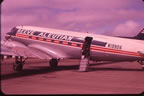 Thumbnail photo of Reeve Aleutian airplane.