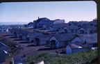 Thumbnail photo of St. Paul Village.