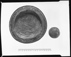 Thumbnail photo of bowl.
