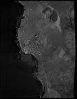 Thumbnail photo of St. George Island taken from the air.