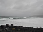 Thumbnail photo of stormy weather.